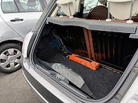 Fiat 500 1.2i lounge stop & start,2011 - afbeelding 19 van  31