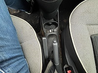 Fiat 500 1.2i pop mta 69 at, 2014 - afbeelding 6 van  25