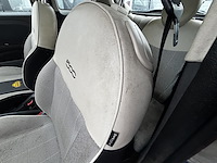 Fiat 500 1.2i pop mta 69 at, 2014 - afbeelding 9 van  25
