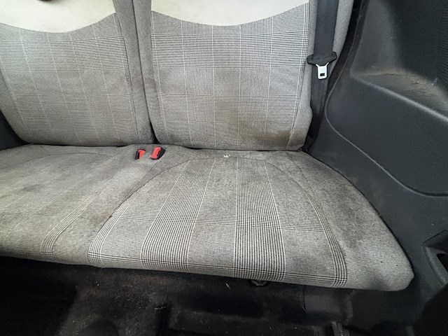 Fiat 500 1.2i pop mta 69 at, 2014 - afbeelding 11 van  25