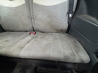 Fiat 500 1.2i pop mta 69 at, 2014 - afbeelding 11 van  25