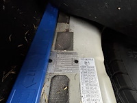 Fiat 500 1.2i pop mta 69 at, 2014 - afbeelding 14 van  25