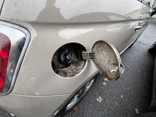 Fiat 500 1.2i pop mta 69 at, 2014 - afbeelding 15 van  25