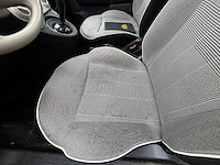 Fiat 500 1.2i pop mta 69 at, 2014 - afbeelding 25 van  25