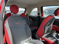 Fiat 500 1.2i pop star, 2016 - afbeelding 18 van  30