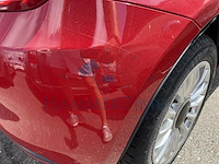 Fiat 500 1.2i pop star, 2016 - afbeelding 21 van  30