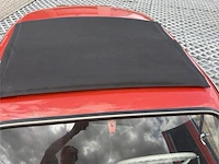 Fiat 500, 1967 - afbeelding 5 van  20