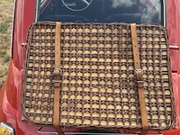 Fiat 500, 1967 - afbeelding 18 van  20