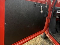 Fiat 500, 1967 - afbeelding 19 van  20