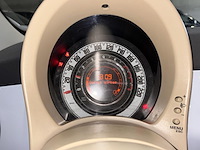 Fiat 500, 2009 - afbeelding 3 van  41