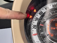 Fiat 500, 2009 - afbeelding 4 van  41