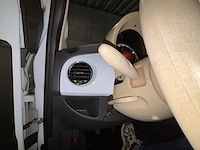 Fiat 500, 2009 - afbeelding 10 van  41