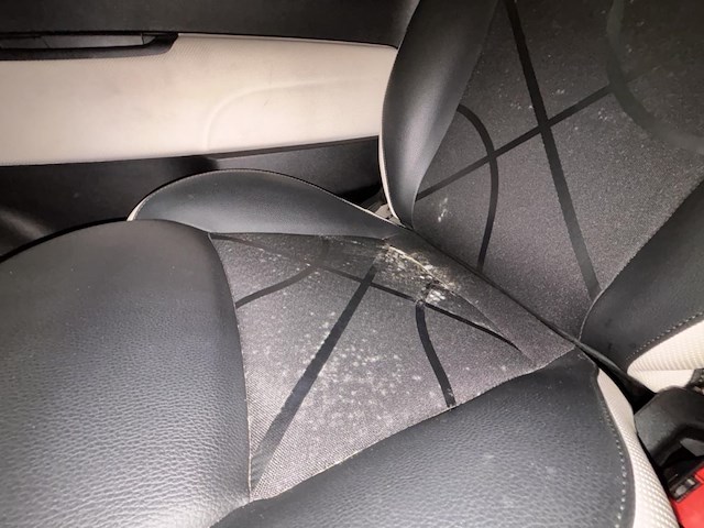 Fiat 500, 2009 - afbeelding 11 van  41