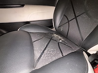 Fiat 500, 2009 - afbeelding 11 van  41