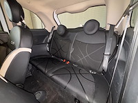 Fiat 500, 2009 - afbeelding 13 van  41