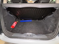 Fiat 500, 2009 - afbeelding 14 van  41