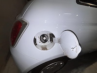 Fiat 500, 2009 - afbeelding 16 van  41