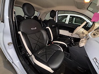 Fiat 500, 2009 - afbeelding 17 van  41