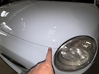 Fiat 500, 2009 - afbeelding 20 van  41