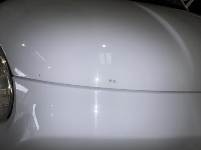 Fiat 500, 2009 - afbeelding 21 van  41