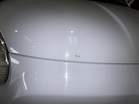 Fiat 500, 2009 - afbeelding 21 van  41