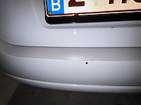 Fiat 500, 2009 - afbeelding 22 van  41