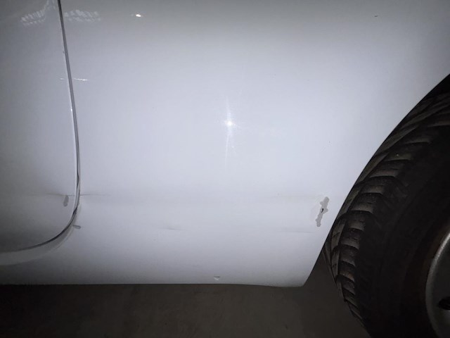 Fiat 500, 2009 - afbeelding 24 van  41