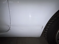 Fiat 500, 2009 - afbeelding 24 van  41