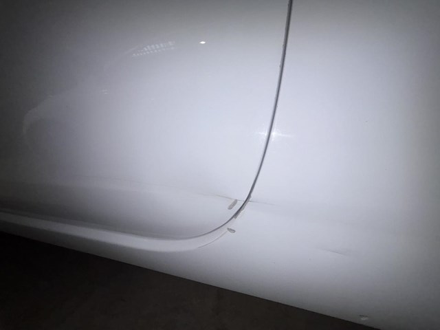 Fiat 500, 2009 - afbeelding 25 van  41