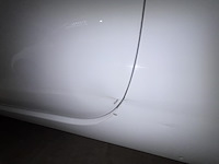 Fiat 500, 2009 - afbeelding 25 van  41