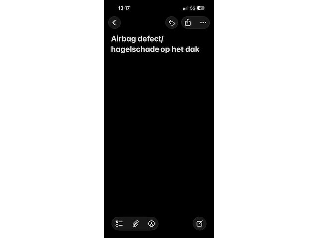 Fiat 500, 2009 - afbeelding 26 van  41