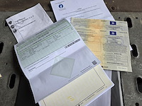 Fiat 500, 2009 - afbeelding 27 van  41