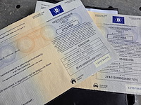 Fiat 500, 2009 - afbeelding 28 van  41