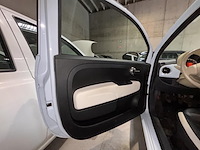 Fiat 500, 2009 - afbeelding 38 van  41