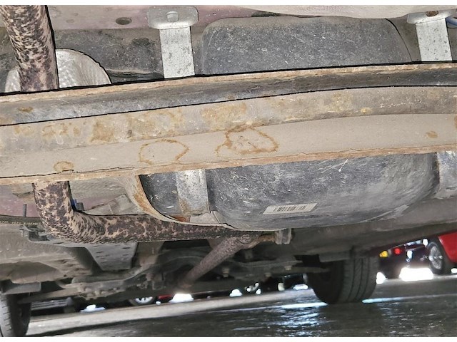 Fiat 500, 2012 - afbeelding 12 van  42