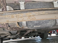 Fiat 500, 2012 - afbeelding 12 van  42