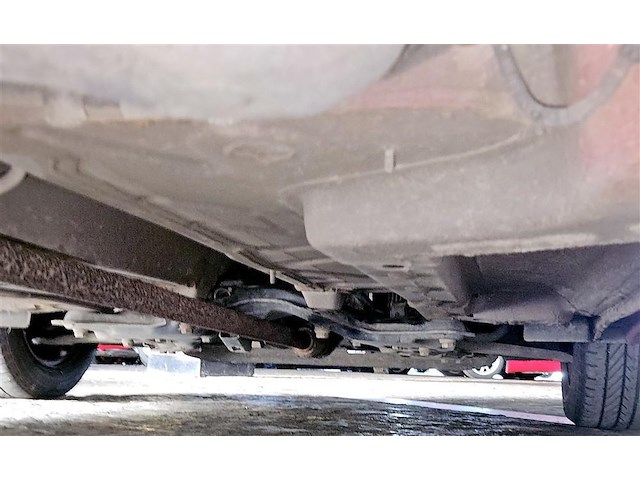 Fiat 500, 2012 - afbeelding 13 van  42