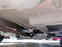 Fiat 500, 2012 - afbeelding 13 van  42