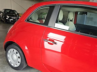 Fiat 500, 2012 - afbeelding 14 van  42