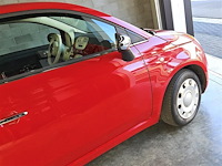 Fiat 500, 2012 - afbeelding 15 van  42