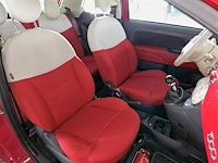Fiat 500, 2012 - afbeelding 18 van  42