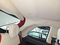 Fiat 500, 2012 - afbeelding 22 van  42