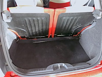 Fiat 500, 2012 - afbeelding 24 van  42