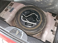 Fiat 500, 2012 - afbeelding 25 van  42