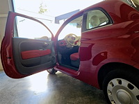 Fiat 500, 2012 - afbeelding 26 van  42