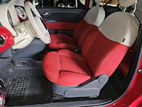 Fiat 500, 2012 - afbeelding 28 van  42