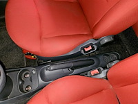 Fiat 500, 2012 - afbeelding 31 van  42