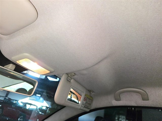 Fiat 500, 2012 - afbeelding 32 van  42