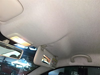 Fiat 500, 2012 - afbeelding 32 van  42