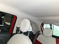 Fiat 500, 2012 - afbeelding 33 van  42